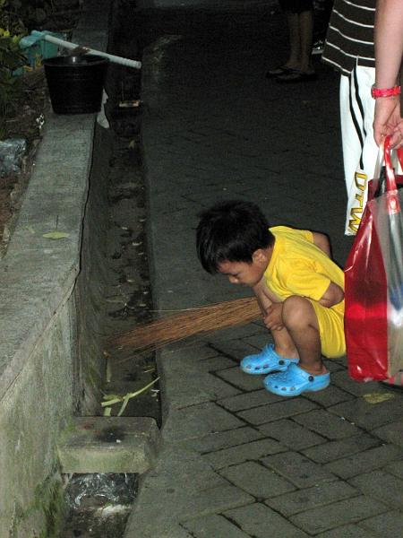 2007 07 20 BALI 67-016.jpg
